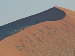 Namibia2006-017