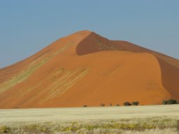 Namibia2006-019