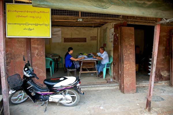 Asien14 Burma 109