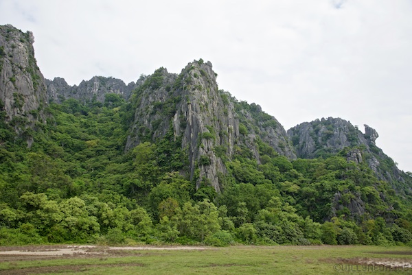 Asien14 Thailand2 101