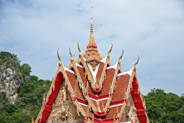 Asien14 Thailand2 103