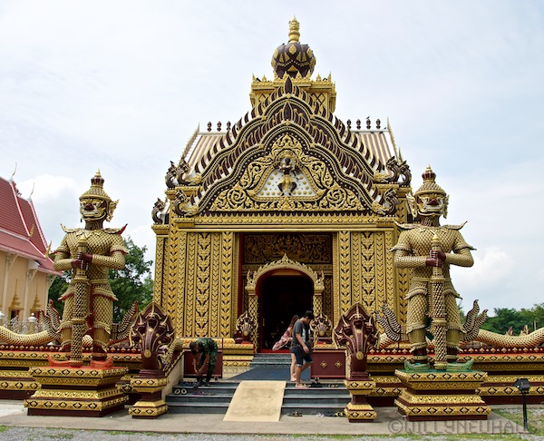 Asien14 Thailand2 105