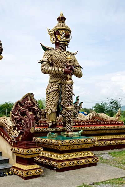 Asien14 Thailand2 106