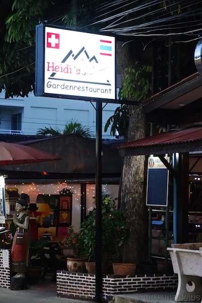 Asien14 Thailand2 108