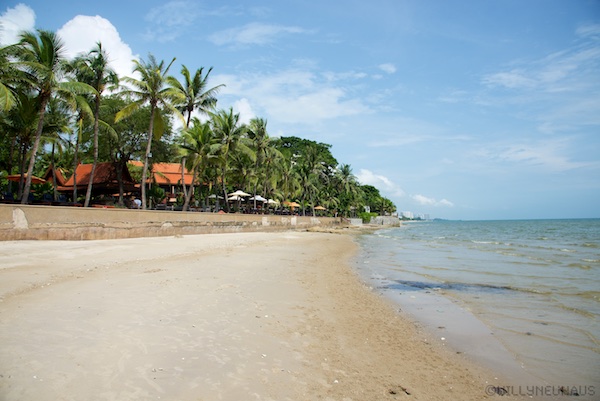 Asien14 Thailand2 113