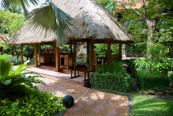 Asien14 Thailand2 116