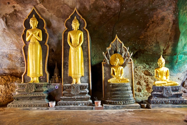 Asien14 Thailand2 17