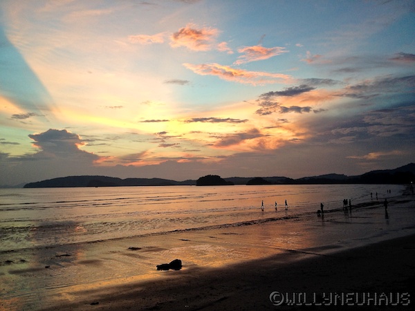 Asien14 Thailand2 25