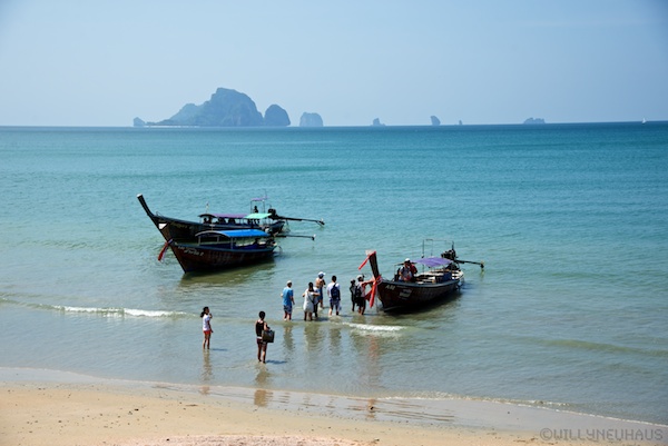 Asien14 Thailand2 34