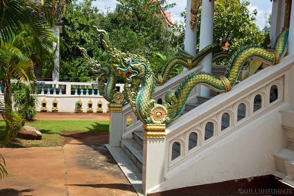 Asien14 Thailand2 37