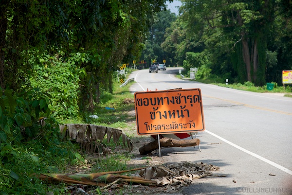 Asien14 Thailand2 47