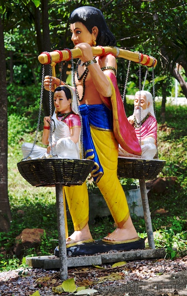 Asien14 Thailand2 57