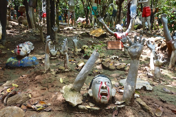 Asien14 Thailand2 62