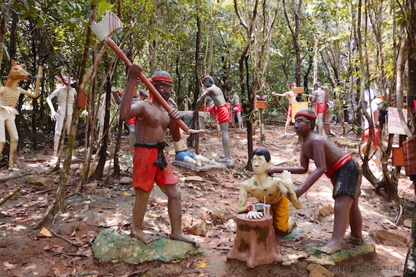 Asien14 Thailand2 64