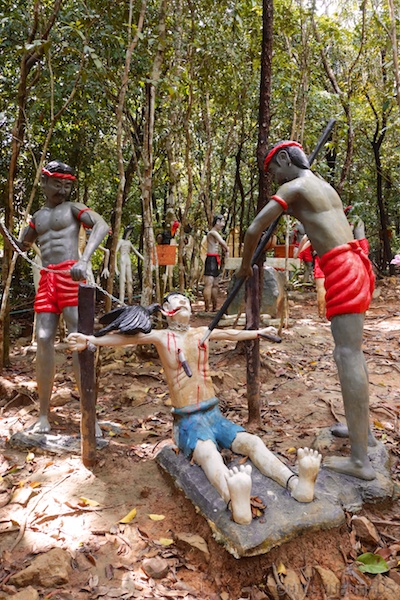 Asien14 Thailand2 65