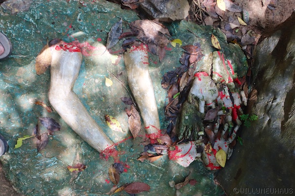 Asien14 Thailand2 67