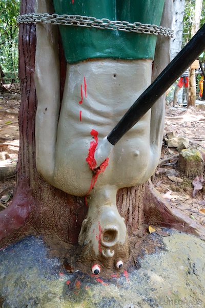 Asien14 Thailand2 68