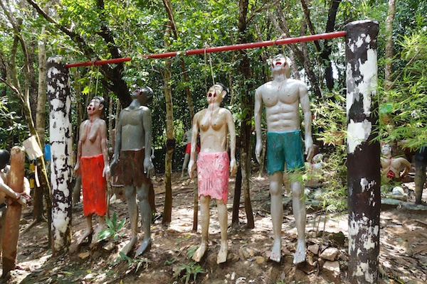 Asien14 Thailand2 72