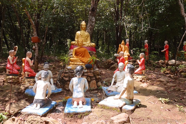 Asien14 Thailand2 75