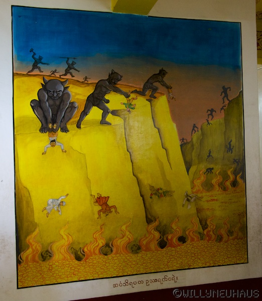 Asien14 Thailand2 77