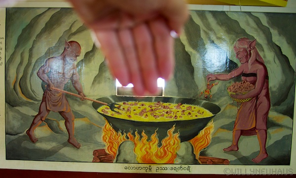 Asien14 Thailand2 79