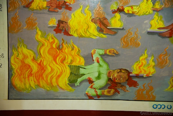 Asien14 Thailand2 81