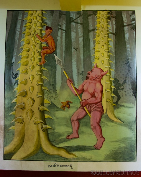 Asien14 Thailand2 83