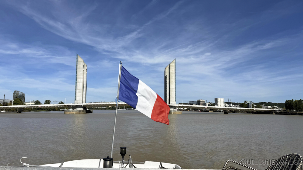 Bordeaux26 006
