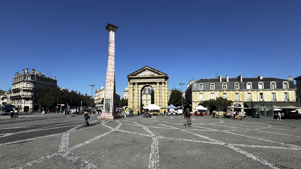 Bordeaux26 008