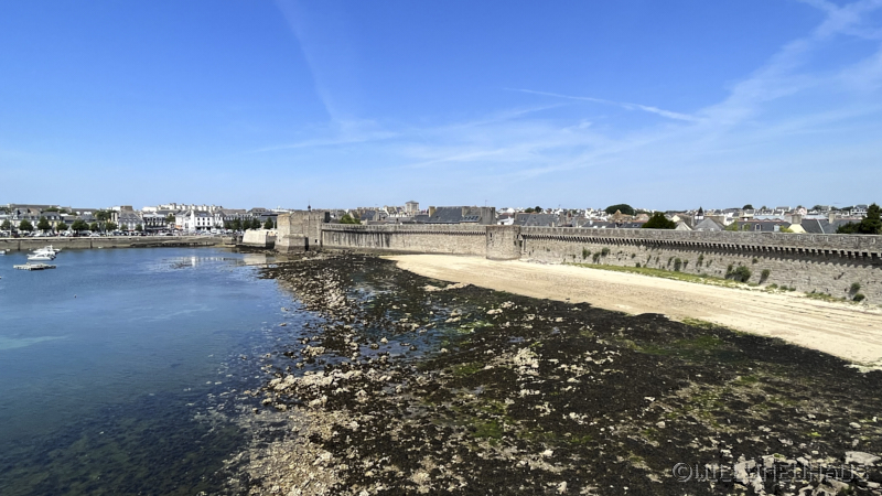 Bretagne23 097