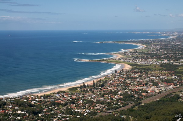 AustraliaEast 10  104