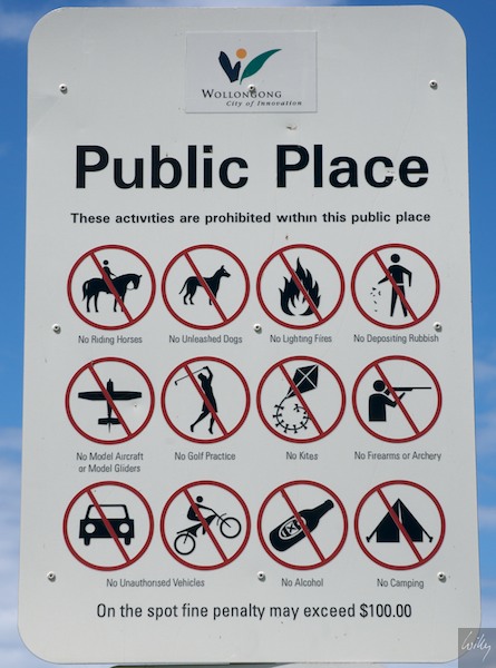 AustraliaEast 10  106