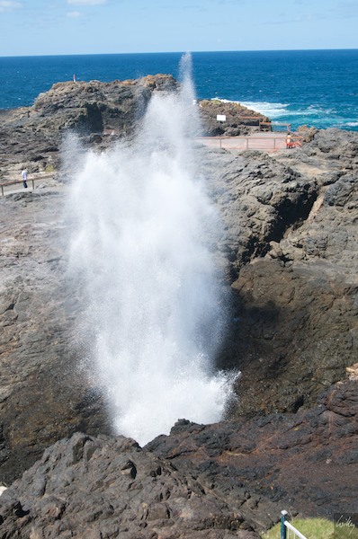 AustraliaEast_10__103_1