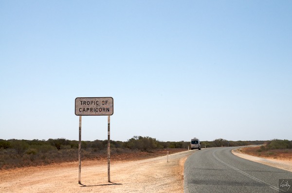 AustraliaPerth_10__109