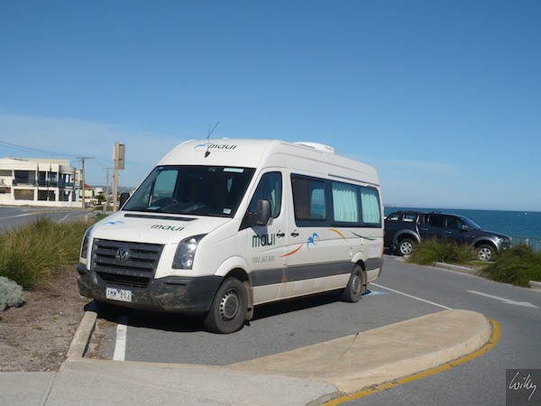 AustraliaAdelaide 10  174-1