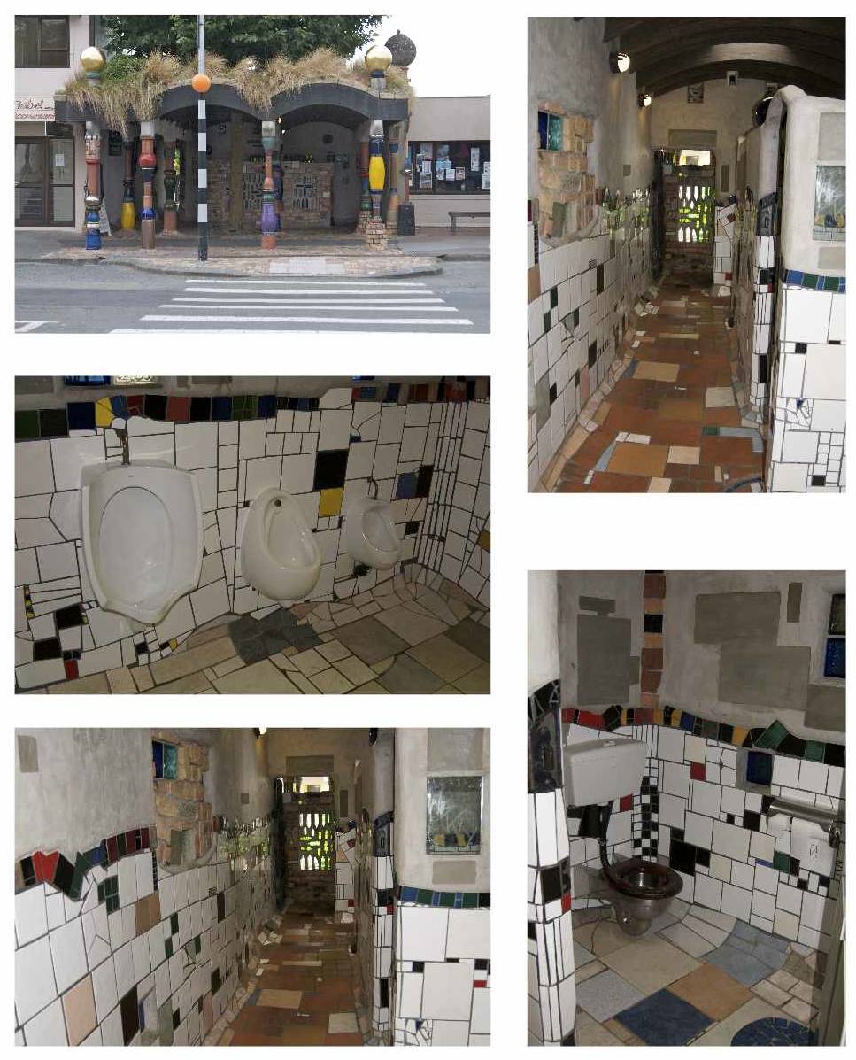 HundertwasserScheisshaus