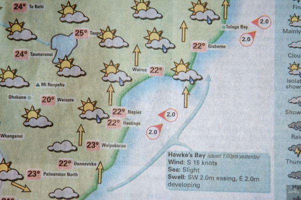 New Zealand 09 10  097