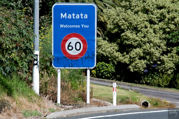 NewZealand 09 10  026