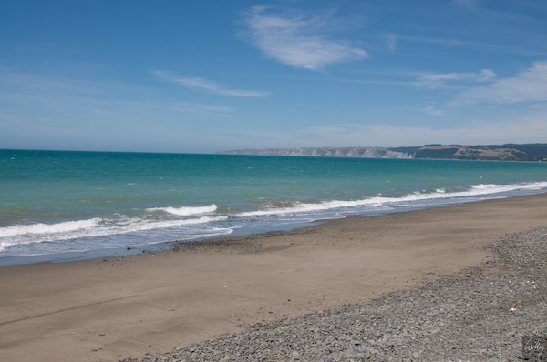 NewZealand_09_10__055