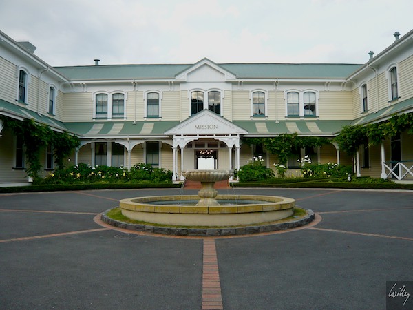 NewZealand_09_10__060