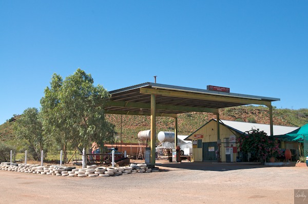 BarrowCreekRoadhouse