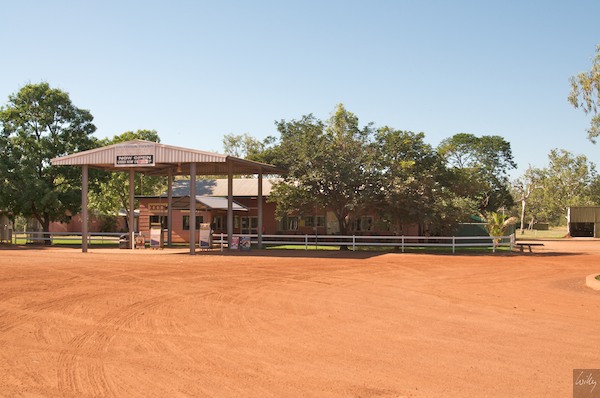 VictoriaRiverRoadhouse