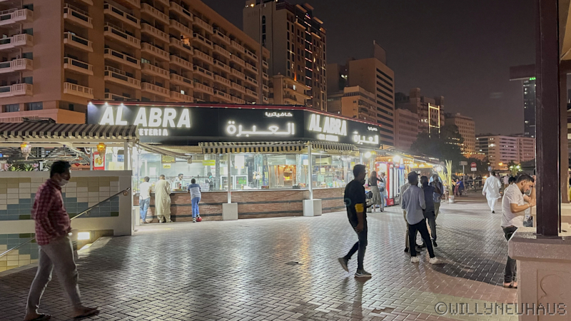 AlAbraDeiraDubai01