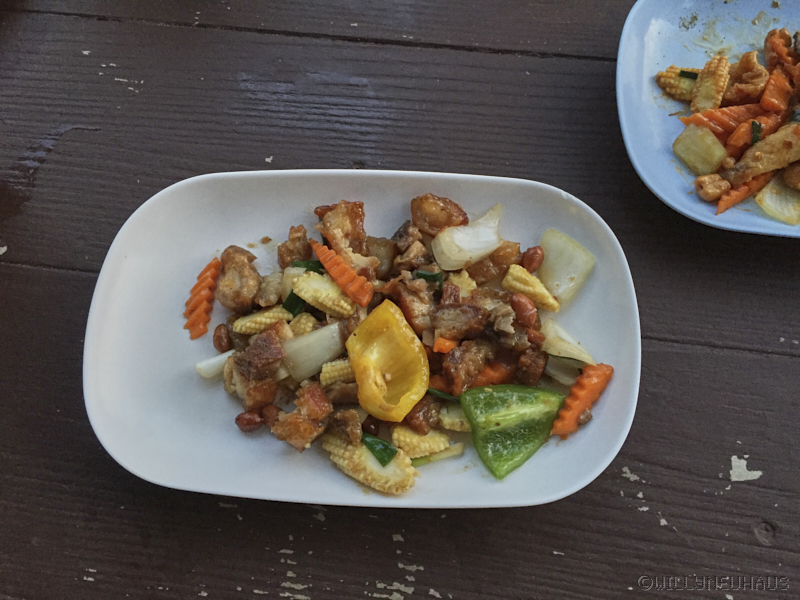 AroyOneBathLampang08