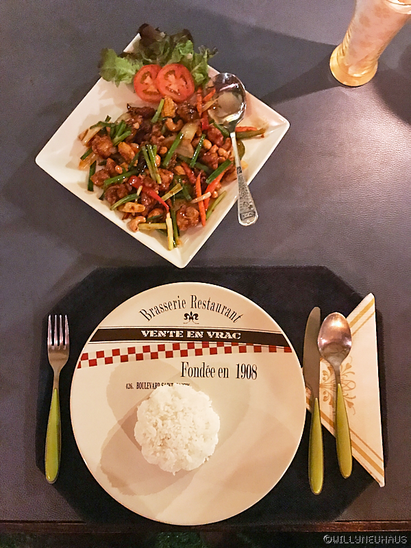 BaanSuchadaaLampang4