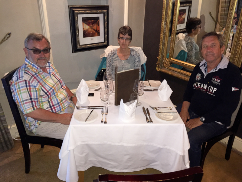 BigEasyStellenbosch 114