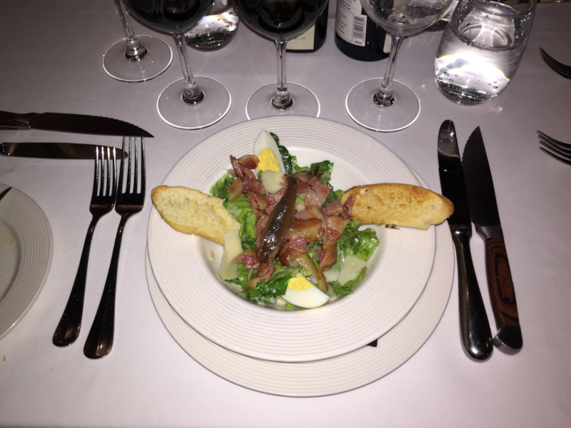 BigEasyStellenbosch 116