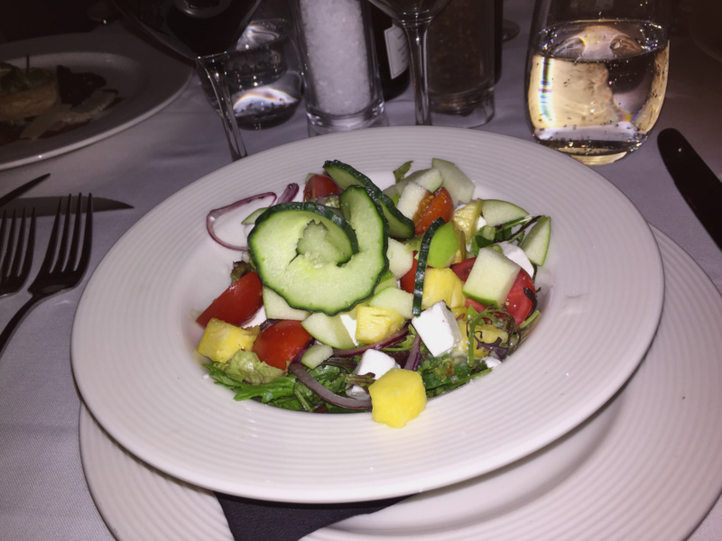 BigEasyStellenbosch 117