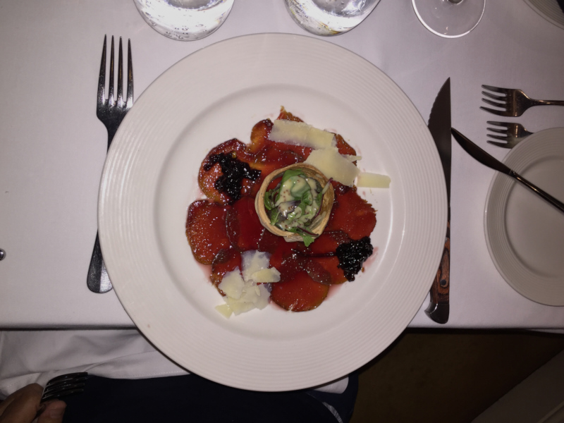 BigEasyStellenbosch 118