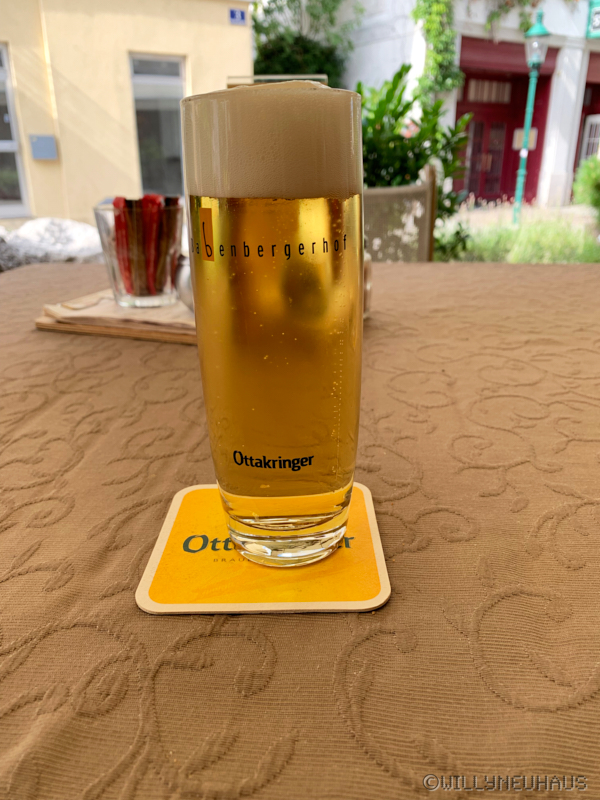 BitzingerWien 19 004